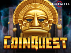 Casino slots canada7